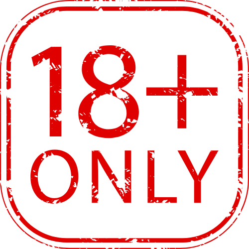 Deepthroat Instructions Webcam Tag – Watch the Sexiest Live Shows Now!